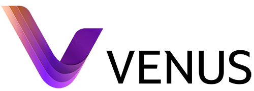 Venus Concept: Versa