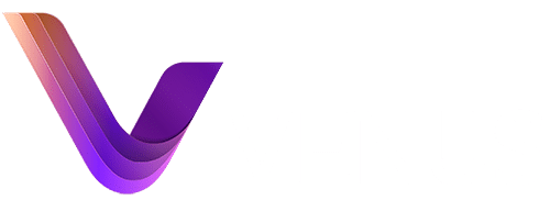 Venus Concept: Versa